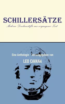 Schillersätze