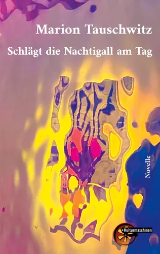 Schlägt die Nachtigall am Tag