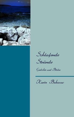 Schlafende Strände