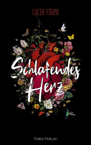 Schlafendes Herz