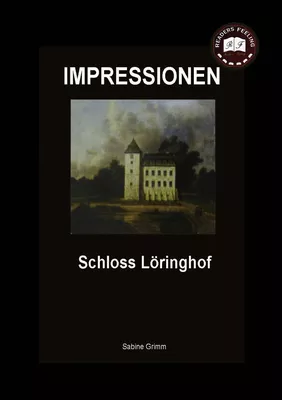 Schloss Löringhof