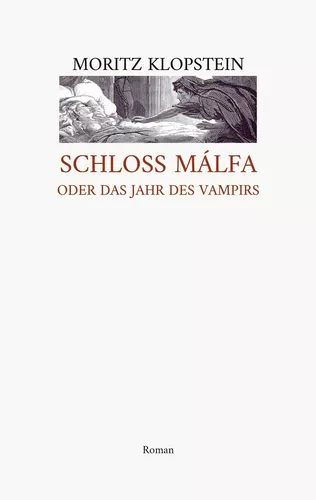 Schloss Malfa