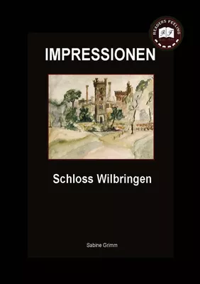 Schloss Wilbringen