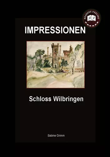 Schloss Wilbringen