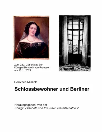 Schlossbewohner und Berliner