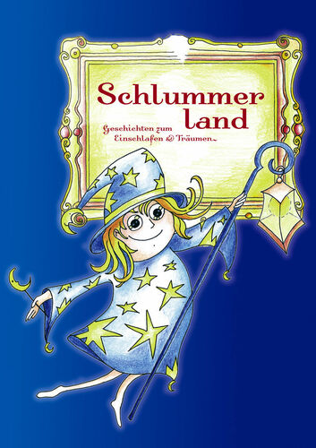 Schlummerland