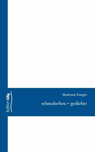 schmalsehen