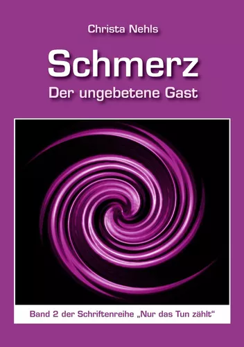 Schmerz