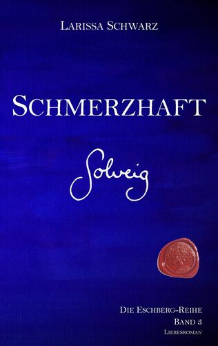 Schmerzhaft