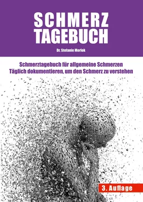 Schmerztagebuch