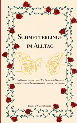 Schmetterlinge im Alltag