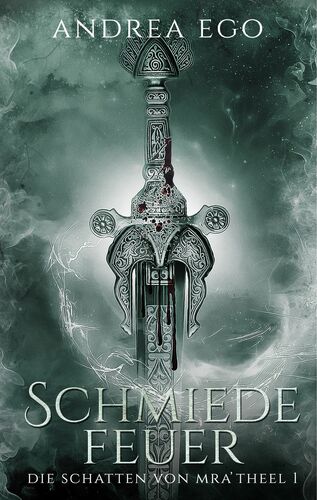Schmiedefeuer