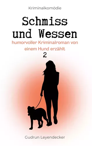 Schmiss und Wessen 2