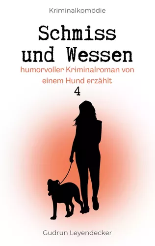 Schmiss und Wessen 4