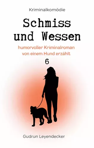 Schmiss und Wessen 6