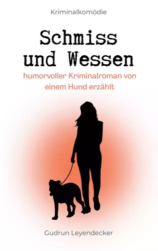 Schmiss und Wessen