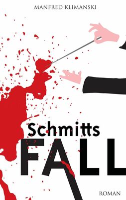 Schmitts Fall