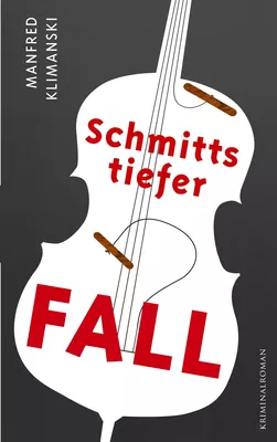 Schmitts tiefer Fall