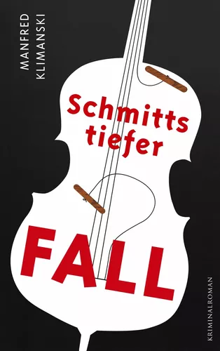 Schmitts tiefer Fall