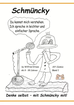 Schmüncky