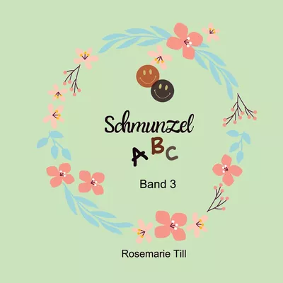 Schmunzel ABC