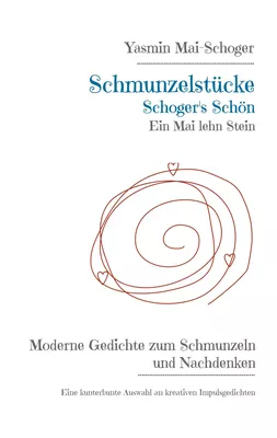 Schmunzelstücke - Schoger's Schön