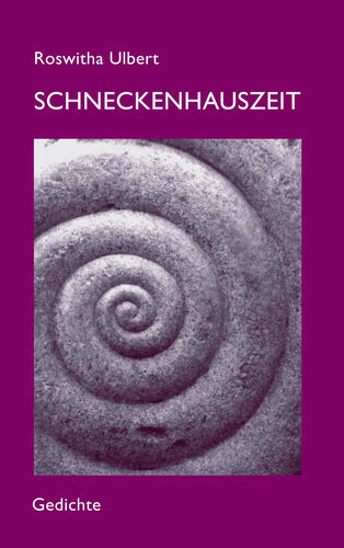 Schneckenhauszeit