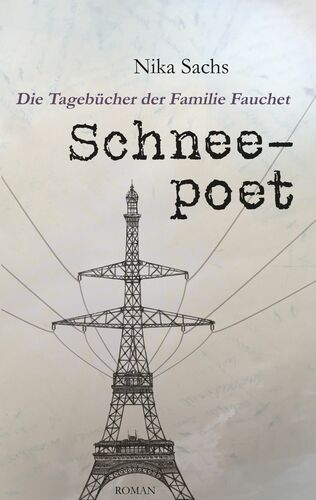 Schneepoet