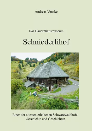 Schniederlihof
