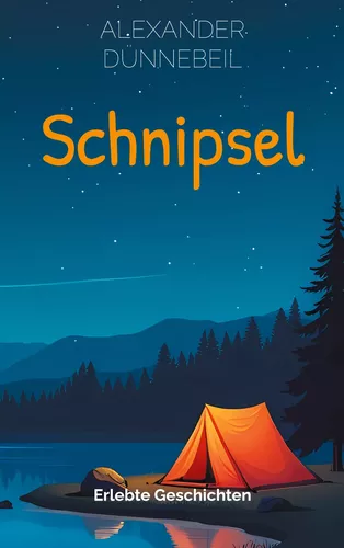 Schnipsel
