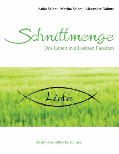 Schnittmenge Liebe