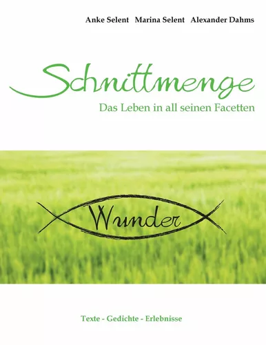 Schnittmenge Wunder