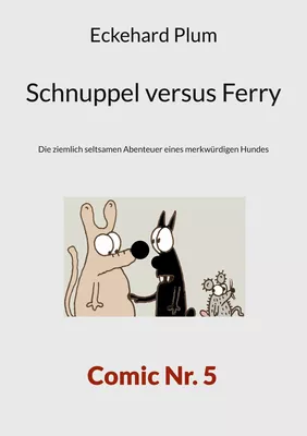 Schnuppel versus Ferry