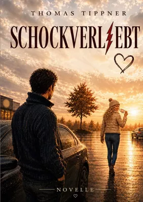 Schockverliebt
