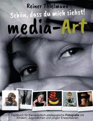 Schön, dass Du mich Siehst!