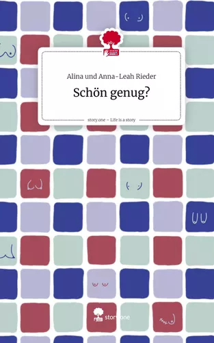 Schön genug?. Life is a Story - story.one
