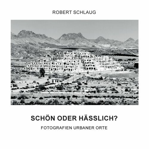 Schön oder hässlich?