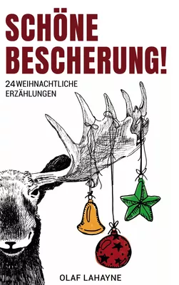 Schöne Bescherung!