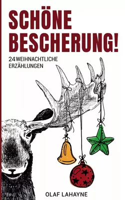 Schöne Bescherung!