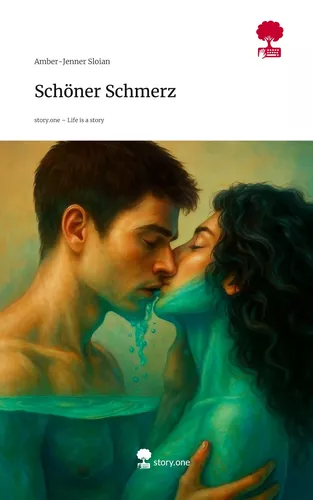 Schöner Schmerz. Life is a Story - story.one