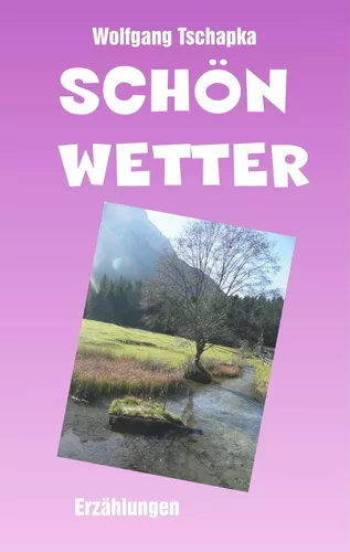 Schönwetter