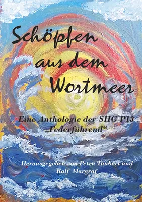 Schöpfen aus dem Wortmeer