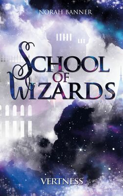School of Wizards
