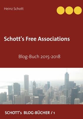 Schott's Free Associations