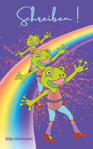 Schreiben!