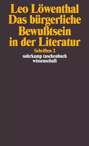 Schriften. 5 Bände