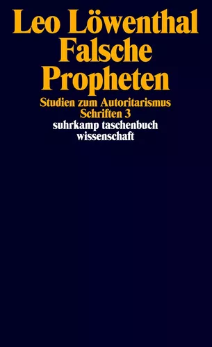 Schriften. 5 Bände