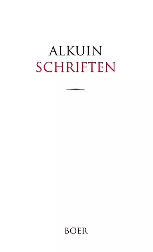Schriften
