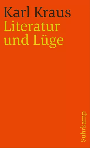 Schriften in den suhrkamp taschenbüchern. Erste Abteilung. Zwölf Bände