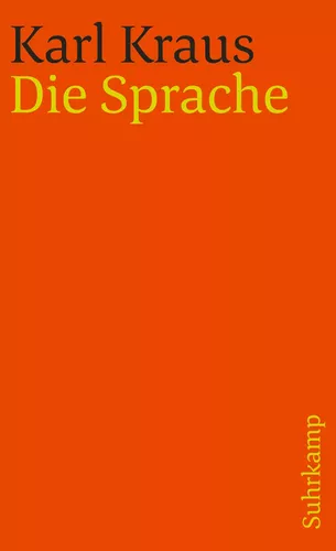 Schriften in den suhrkamp taschenbüchern. Erste Abteilung. Zwölf Bände